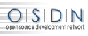 Open Source Development Network