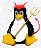 Devil-Linux Firewall