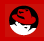 RedHat Linux