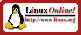 Linux Online