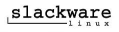 Slackware Linux