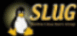 Susitna Linux Users Group