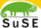 SuSe Linux